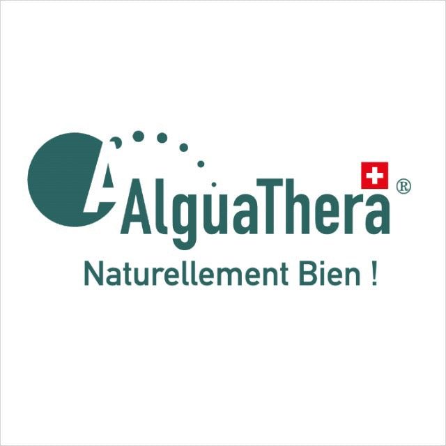 AlguaThera
