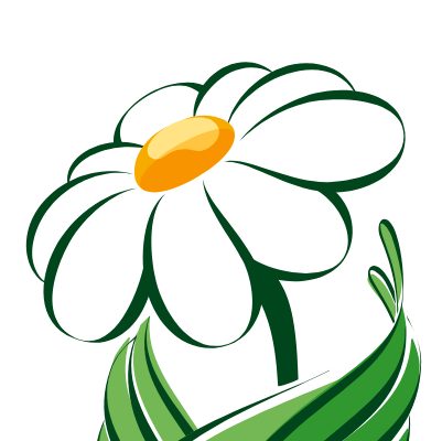 Immacolata Febbraro