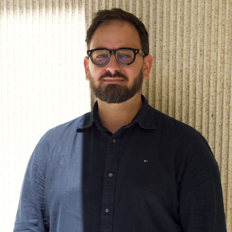 David Quattrini